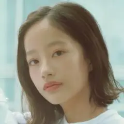 이케하타 안지