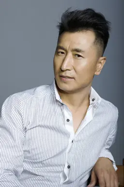 장소군