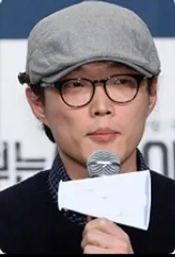 류용재