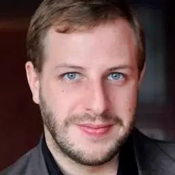 장 샤를 클리셰