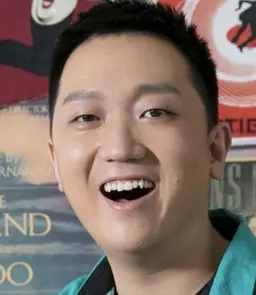 이윤허