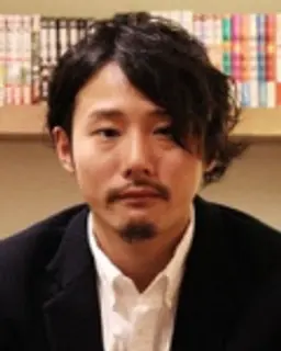후지이 미치히토
