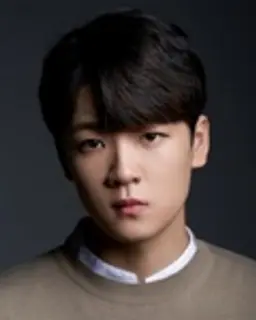 최원홍