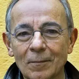 호세 루이스 고메즈