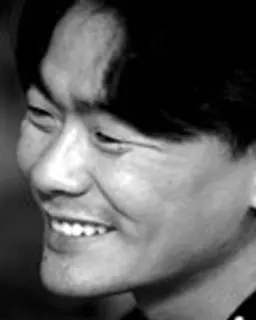 김광석
