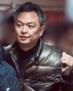 강윤성