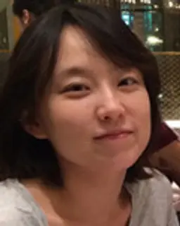 안주영