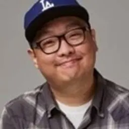 대니초