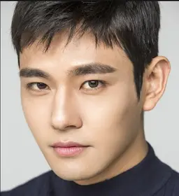 임윤호