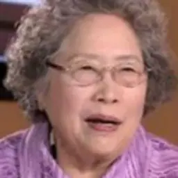 황복순