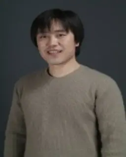 이돈용