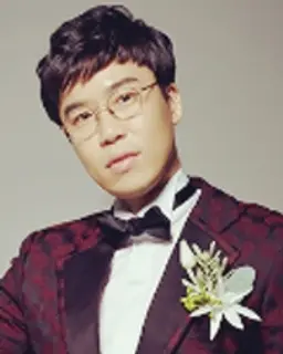 추대엽