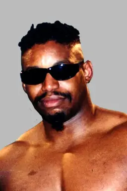 Jamal Mustafa