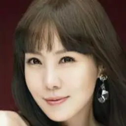 김정은