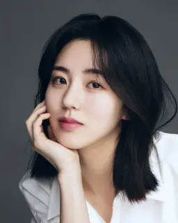 장서연