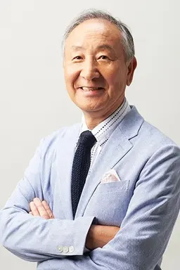 키튼 야마다