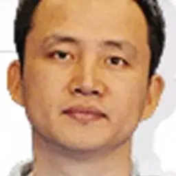박기호