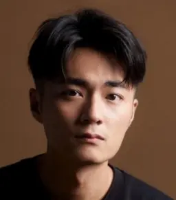 우빙천