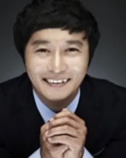 김병만