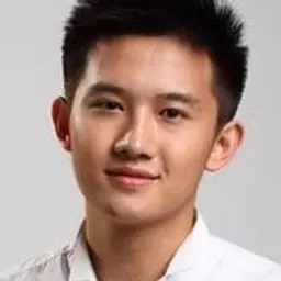 온초