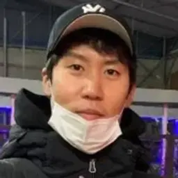 김동식