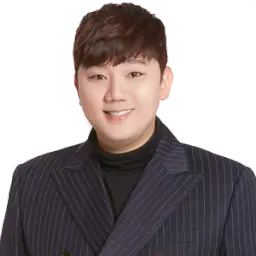정인호