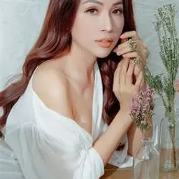 카 누