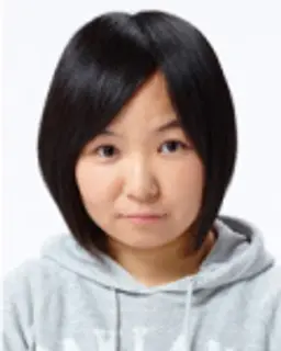 키쿠치 코코로
