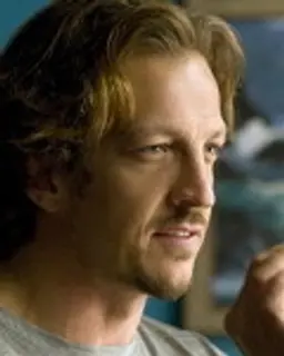 가브리엘 무치노