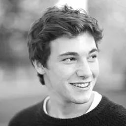 안바르 칼릴룰라에프