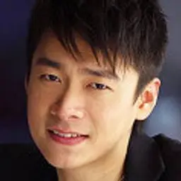 우청빈