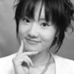 쇼우지 우메카