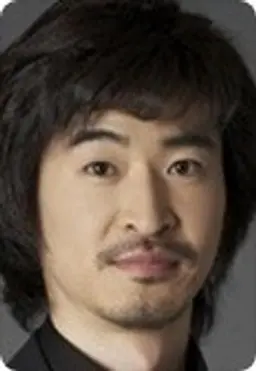 민경언