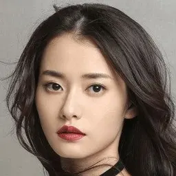 시벽운