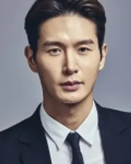 남성준