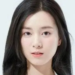 정서환