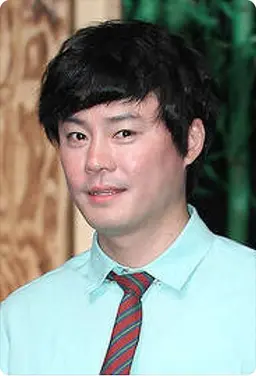 김늘메
