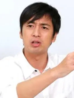 토쿠이 요시미