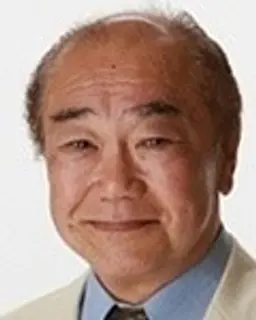 이시다 타로