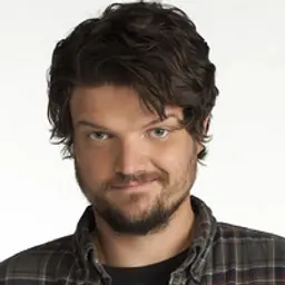 Matt Jones