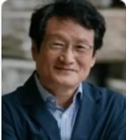 문성근