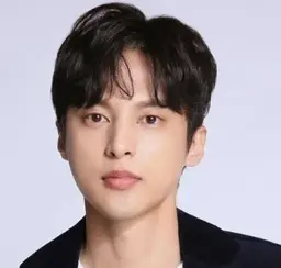 윤선우