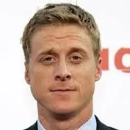 Alan Tudyk