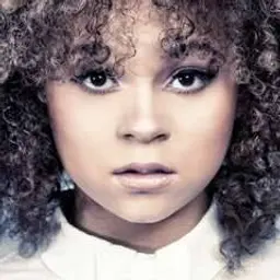 Rachel Crow