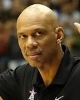 카림 압둘 자바