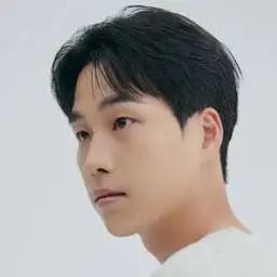 정창환