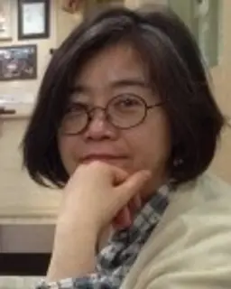 이숙경