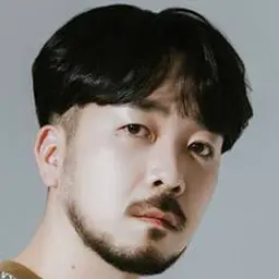 손성득