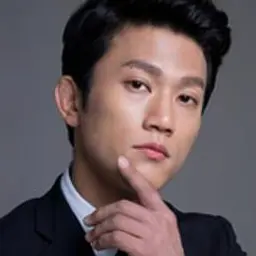 조준호