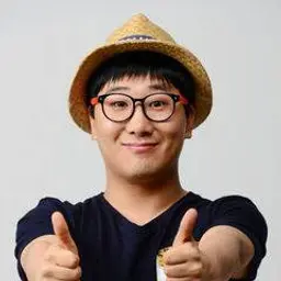 이동엽